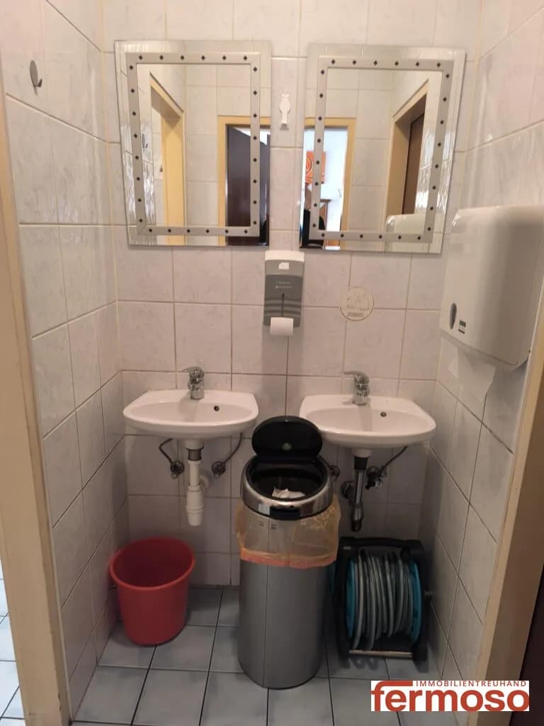 Gewerbeimmobilie kaufen in Wien – 93 m², € 399.000 – Bild 5 von 7