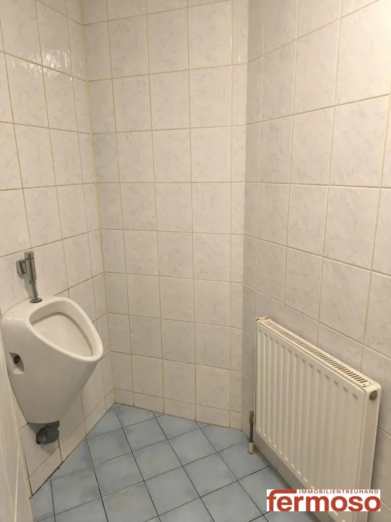Gewerbeimmobilie kaufen in Wien – 93 m², € 399.000 – Bild 6 von 7