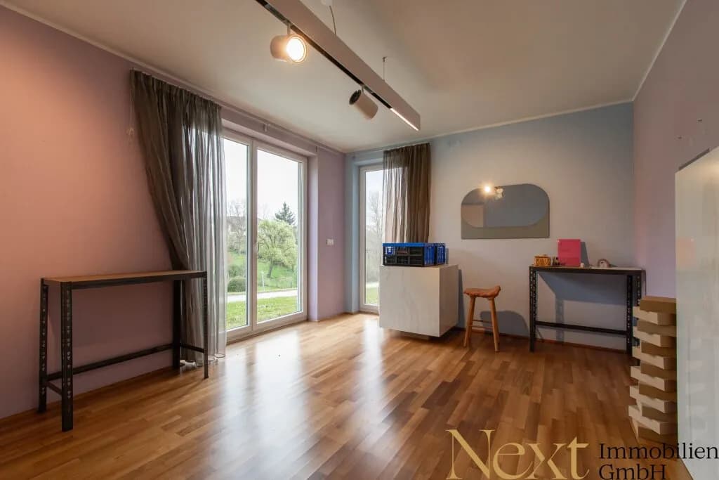 5-Zimmer-Haus kaufen in Urfahr-Umgebung – 205,45 m², € 799.000 – Bild 26 von 31