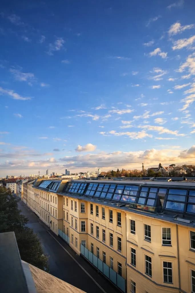4-Zimmer-Wohnung kaufen in Wien – 153,32 m², € 1.090.000 – Bild 2 von 20