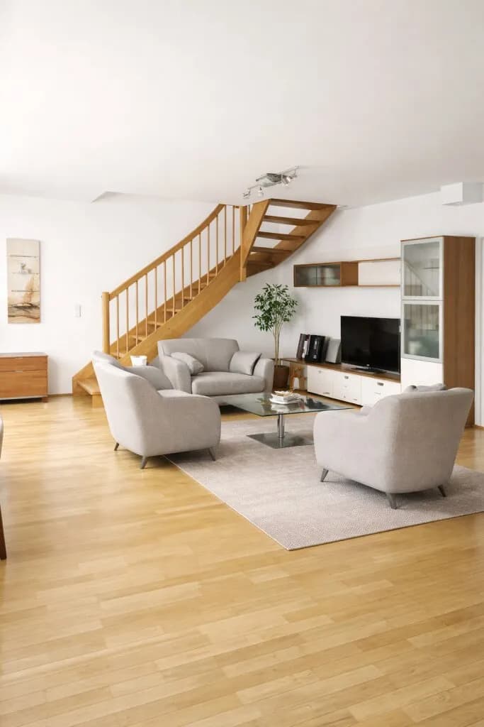 4-Zimmer-Wohnung kaufen in Wien – 153,32 m², € 1.090.000 – Bild 3 von 20