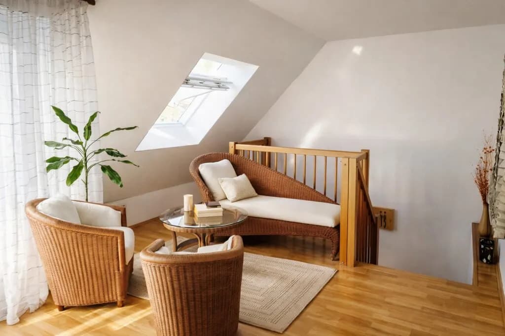 4-Zimmer-Wohnung kaufen in Wien – 153,32 m², € 1.090.000 – Bild 6 von 20
