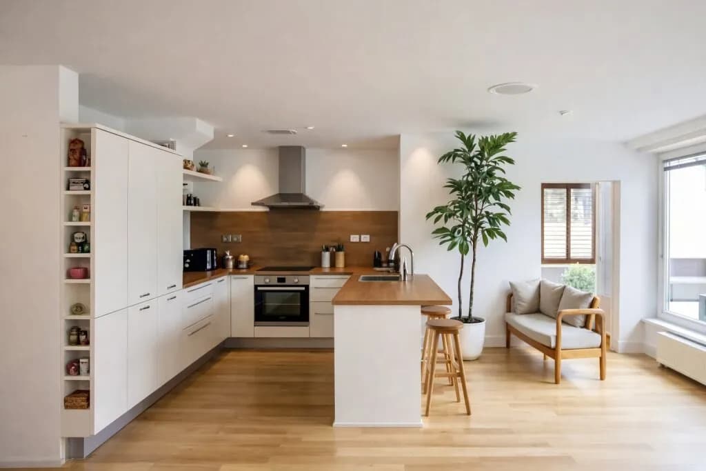 4-Zimmer-Wohnung kaufen in Wien – 153,32 m², € 1.090.000 – Bild 10 von 20