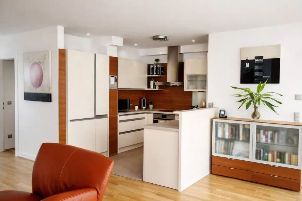 4-Zimmer-Wohnung kaufen in Wien – 153,32 m², € 1.090.000 – Bild 11 von 20