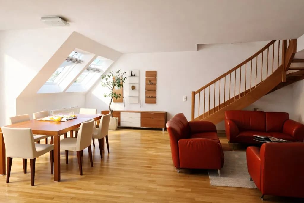 4-Zimmer-Wohnung kaufen in Wien – 153,32 m², € 1.090.000 – Bild 12 von 20
