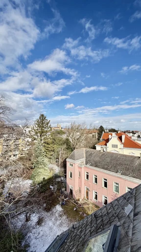 4-Zimmer-Wohnung kaufen in Wien – 153,32 m², € 1.090.000 – Bild 13 von 20