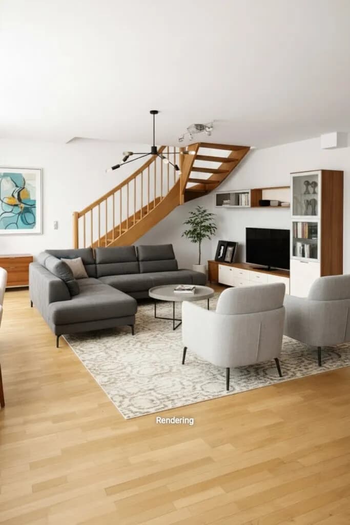 4-Zimmer-Wohnung kaufen in Wien – 153,32 m², € 1.090.000 – Bild 16 von 20