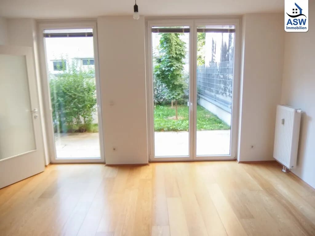 3-Zimmer-Gewerbeimmobilie kaufen in Wien – 82,16 m², € 329.000 – Bild 2 von 16