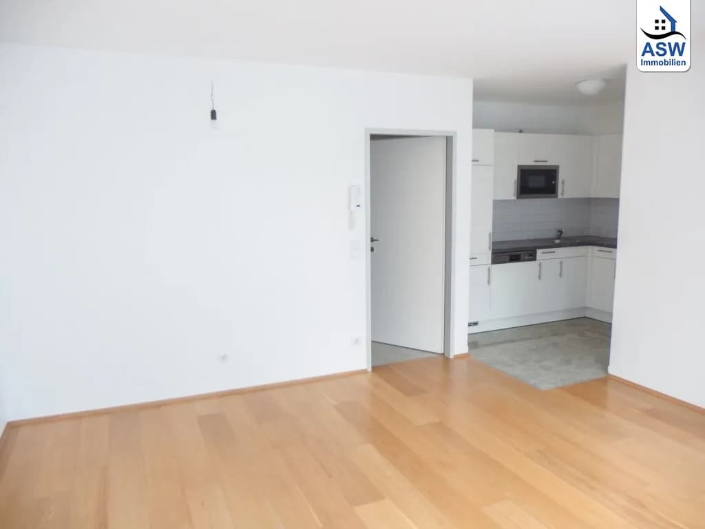 3-Zimmer-Gewerbeimmobilie kaufen in Wien – 82,16 m², € 329.000 – Bild 3 von 16