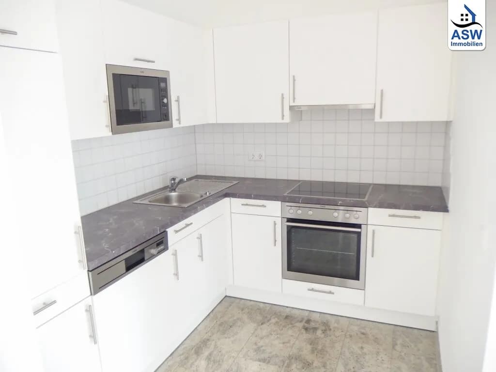 3-Zimmer-Gewerbeimmobilie kaufen in Wien – 82,16 m², € 329.000 – Bild 4 von 16