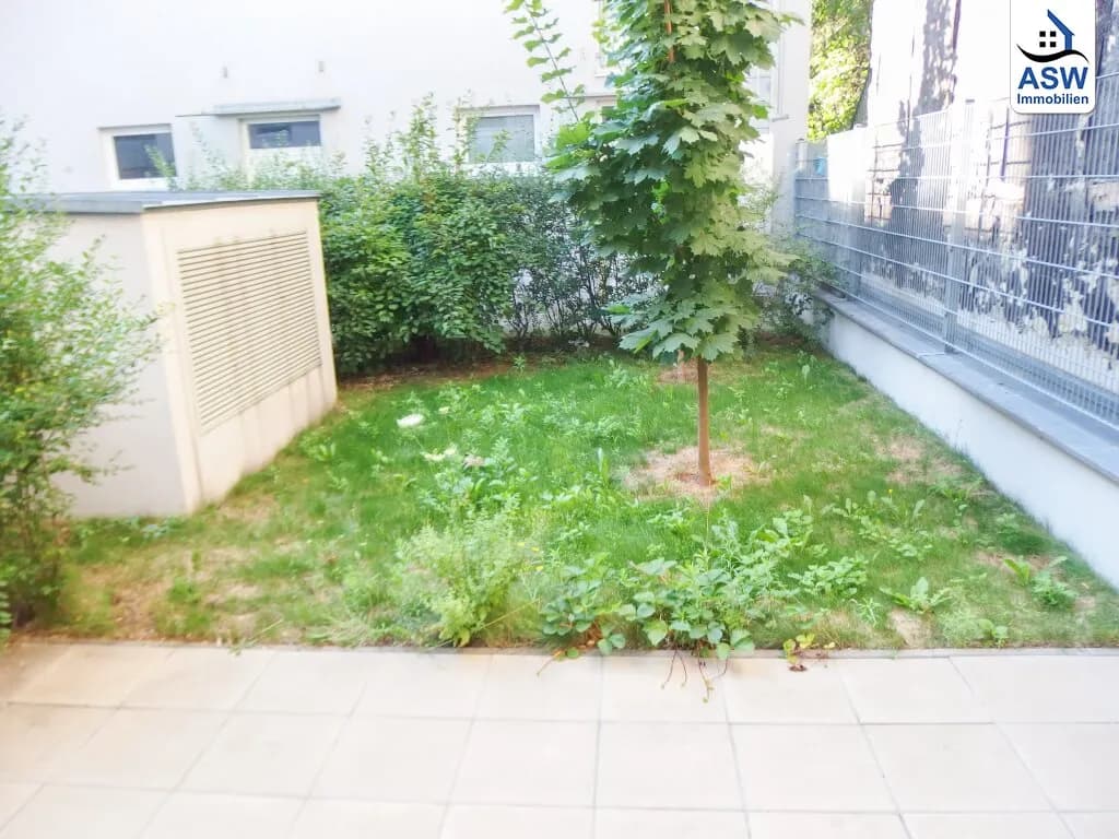 3-Zimmer-Gewerbeimmobilie kaufen in Wien – 82,16 m², € 329.000 – Bild 5 von 16