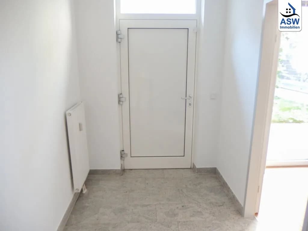 3-Zimmer-Gewerbeimmobilie kaufen in Wien – 82,16 m², € 329.000 – Bild 6 von 16