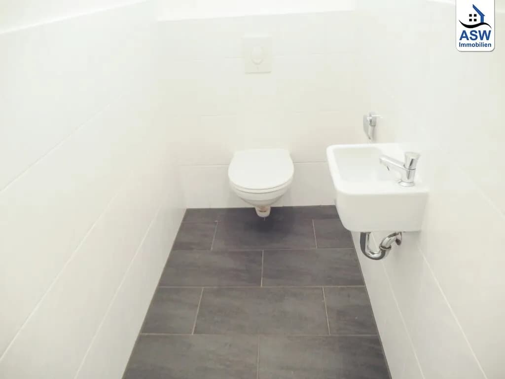 3-Zimmer-Gewerbeimmobilie kaufen in Wien – 82,16 m², € 329.000 – Bild 7 von 16