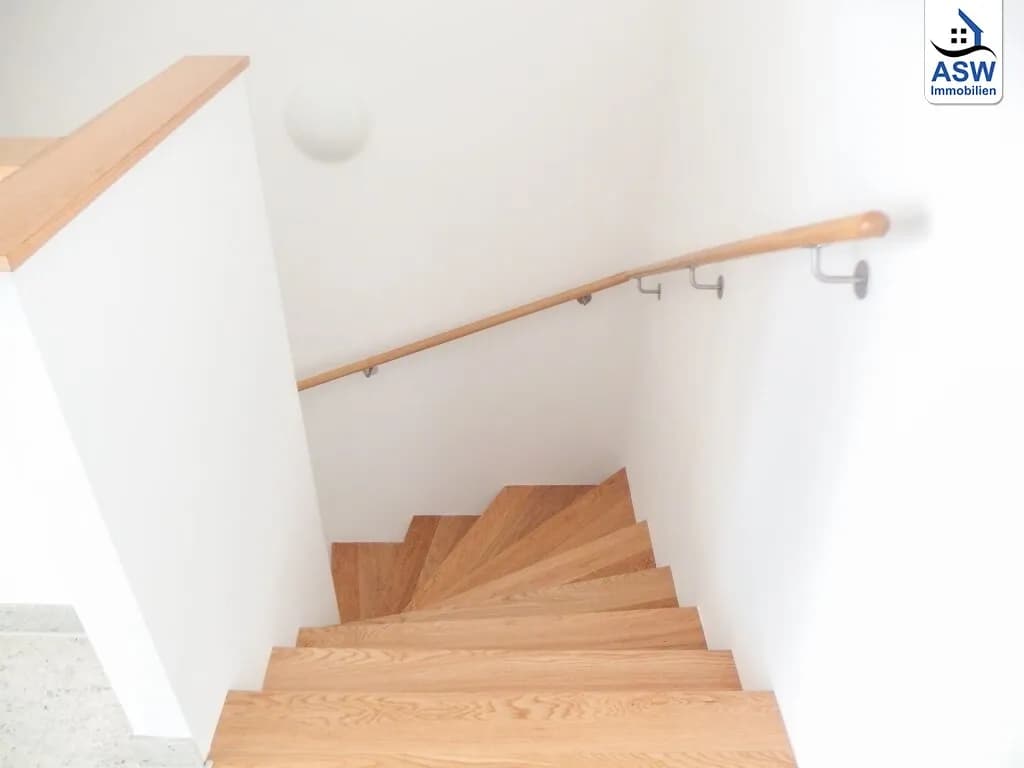 3-Zimmer-Gewerbeimmobilie kaufen in Wien – 82,16 m², € 329.000 – Bild 8 von 16