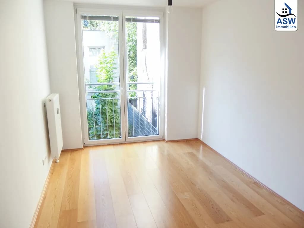 3-Zimmer-Gewerbeimmobilie kaufen in Wien – 82,16 m², € 329.000 – Bild 9 von 16