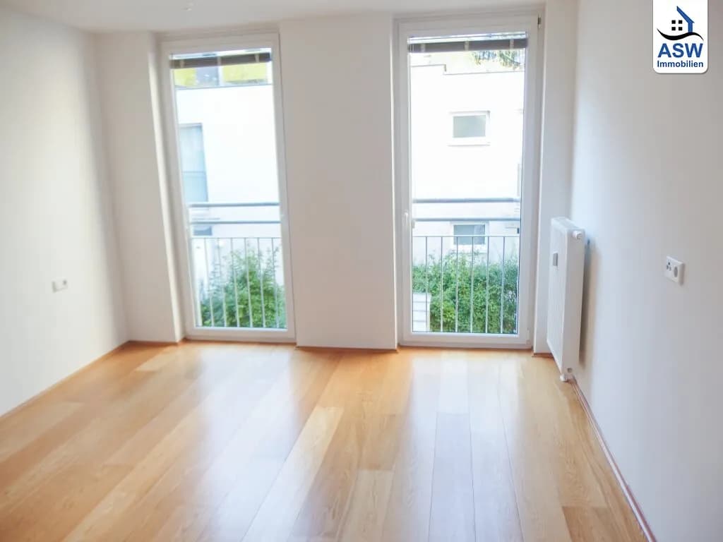 3-Zimmer-Gewerbeimmobilie kaufen in Wien – 82,16 m², € 329.000 – Bild 10 von 16