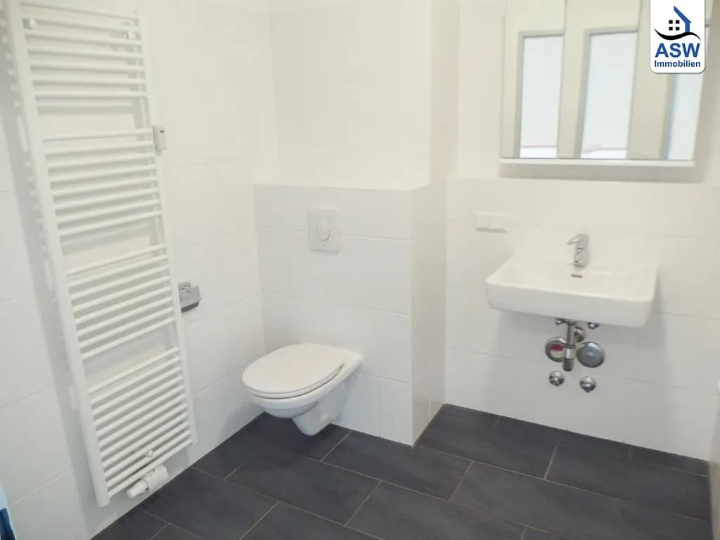 3-Zimmer-Gewerbeimmobilie kaufen in Wien – 82,16 m², € 329.000 – Bild 11 von 16