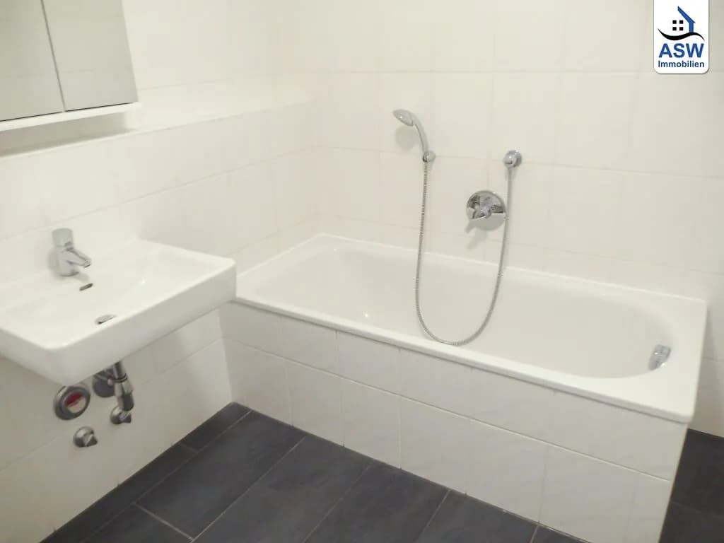 3-Zimmer-Gewerbeimmobilie kaufen in Wien – 82,16 m², € 329.000 – Bild 12 von 16
