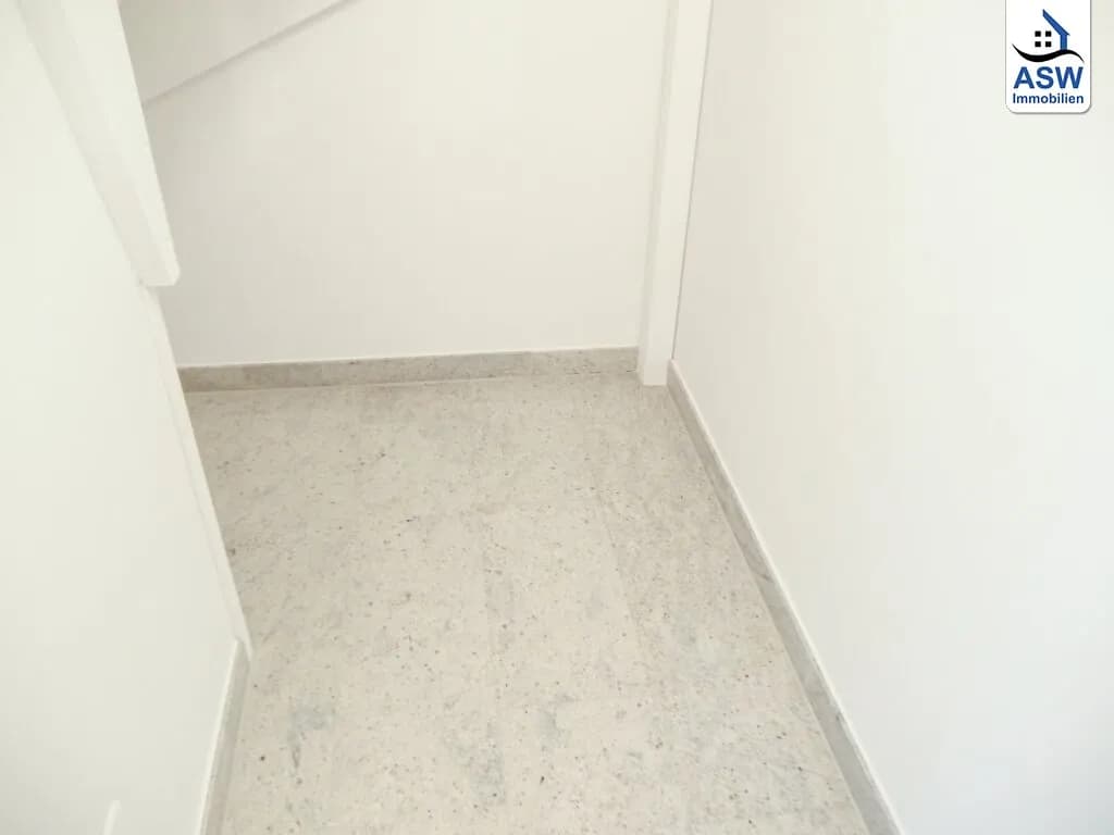 3-Zimmer-Gewerbeimmobilie kaufen in Wien – 82,16 m², € 329.000 – Bild 13 von 16