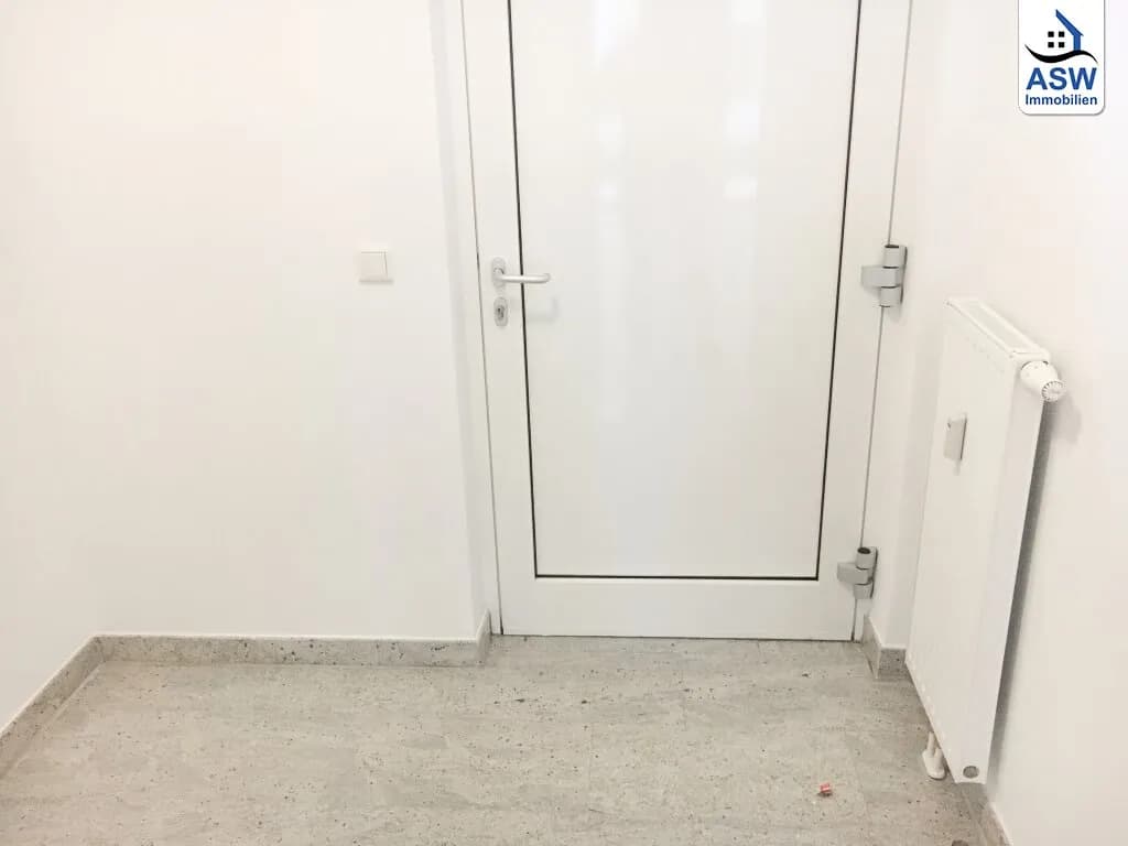 2-Zimmer-Gewerbeimmobilie kaufen in Wien – 58,26 m², € 229.000 – Bild 4 von 13