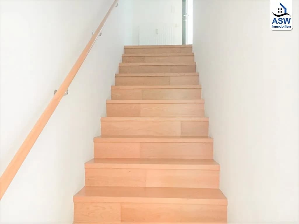 2-Zimmer-Gewerbeimmobilie kaufen in Wien – 58,26 m², € 229.000 – Bild 5 von 13