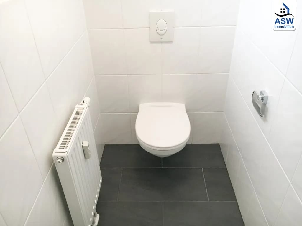 2-Zimmer-Gewerbeimmobilie kaufen in Wien – 58,26 m², € 229.000 – Bild 9 von 13