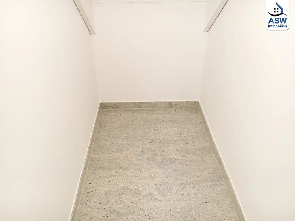 2-Zimmer-Gewerbeimmobilie kaufen in Wien – 58,26 m², € 229.000 – Bild 10 von 13