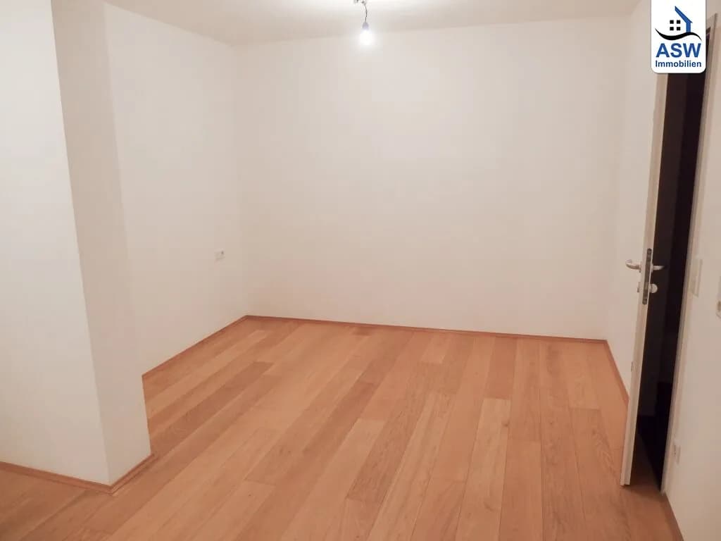 1-Zimmer-Gewerbeimmobilie kaufen in Wien – 43,44 m², € 149.000 – Bild 4 von 9