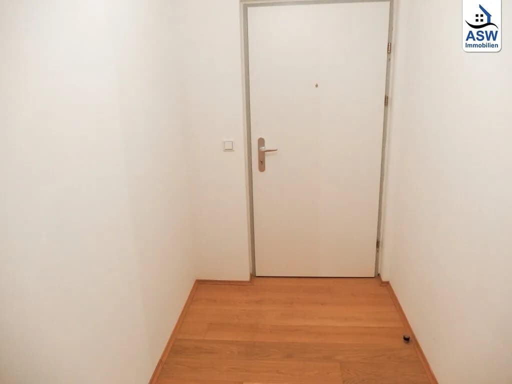1-Zimmer-Gewerbeimmobilie kaufen in Wien – 43,44 m², € 149.000 – Bild 5 von 9