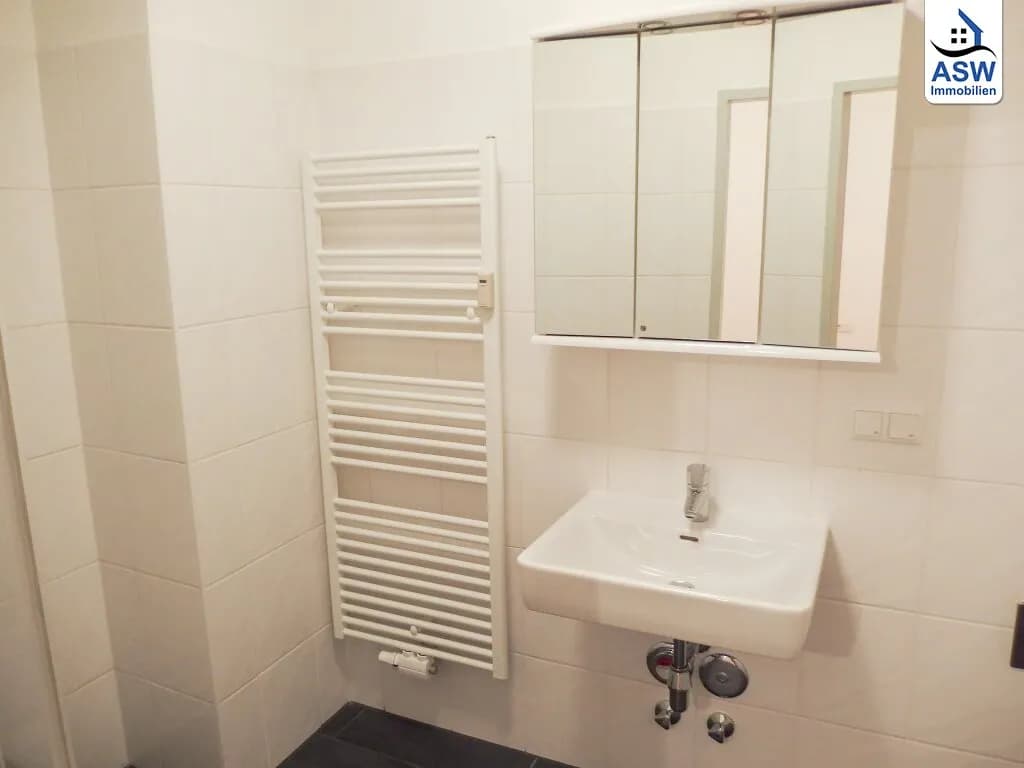 1-Zimmer-Gewerbeimmobilie kaufen in Wien – 43,44 m², € 149.000 – Bild 6 von 9