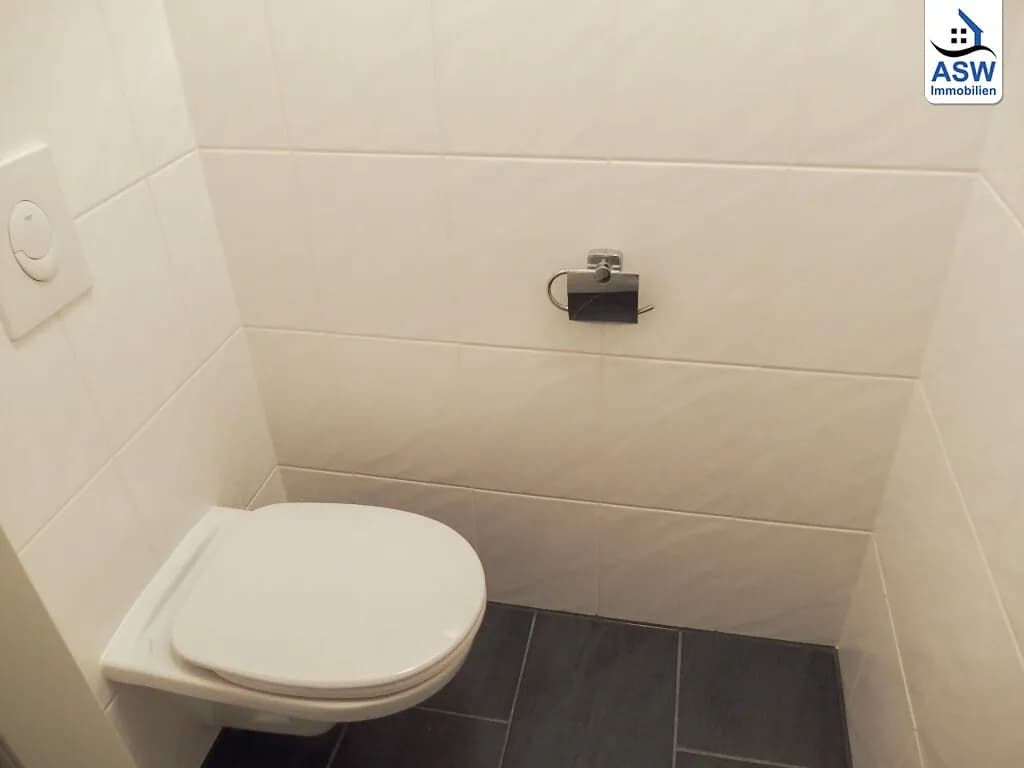 1-Zimmer-Gewerbeimmobilie kaufen in Wien – 43,44 m², € 149.000 – Bild 7 von 9