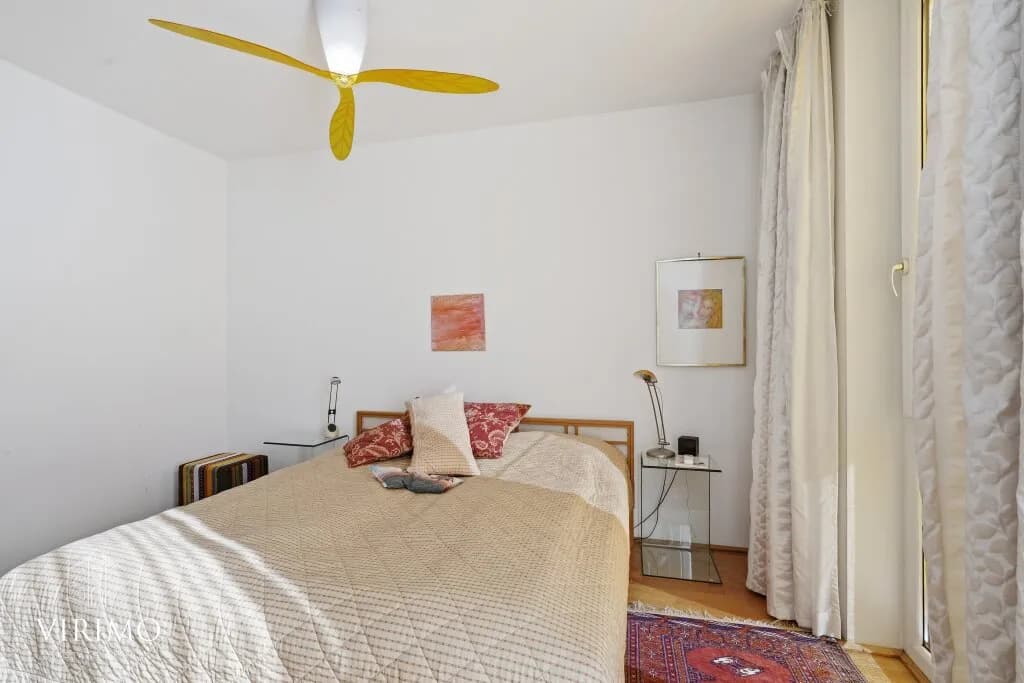 3-Zimmer-Wohnung kaufen in Linz – 86 m², € 415.000 – Bild 9 von 17