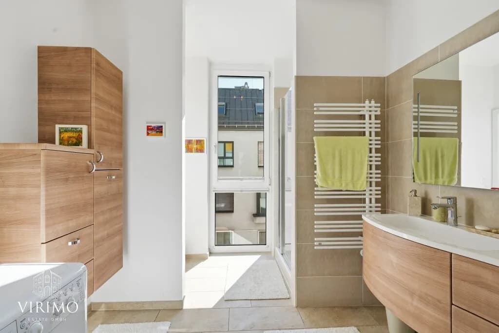 3-Zimmer-Wohnung kaufen in Linz – 86 m², € 415.000 – Bild 13 von 17