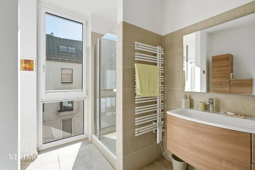 3-Zimmer-Wohnung kaufen in Linz – 86 m², € 415.000 – Bild 14 von 17