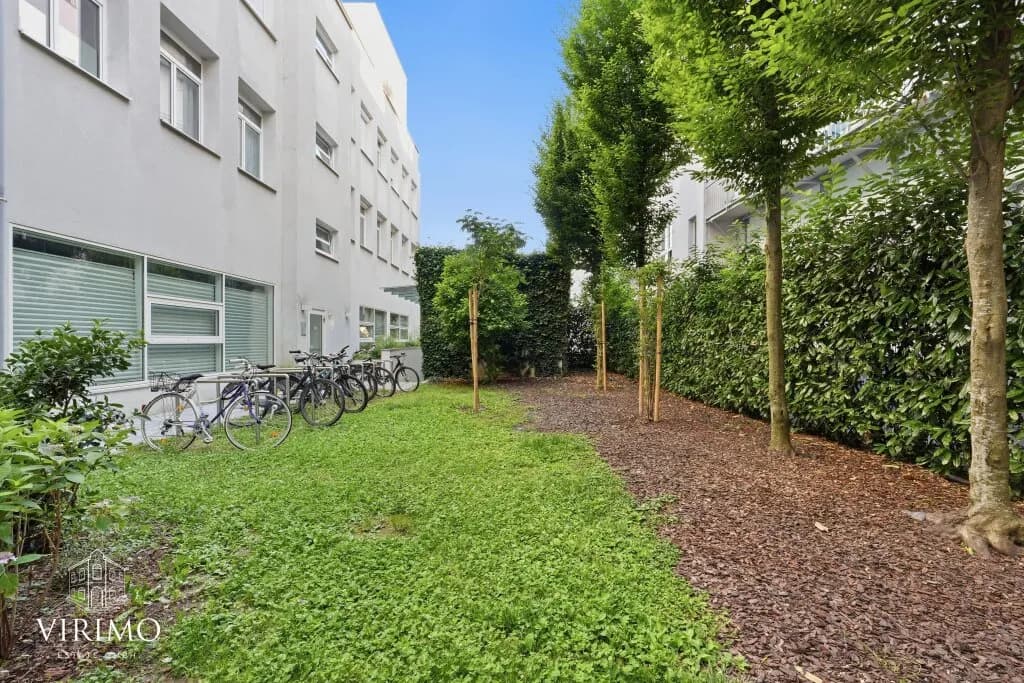 3-Zimmer-Wohnung kaufen in Linz – 86 m², € 415.000 – Bild 16 von 17