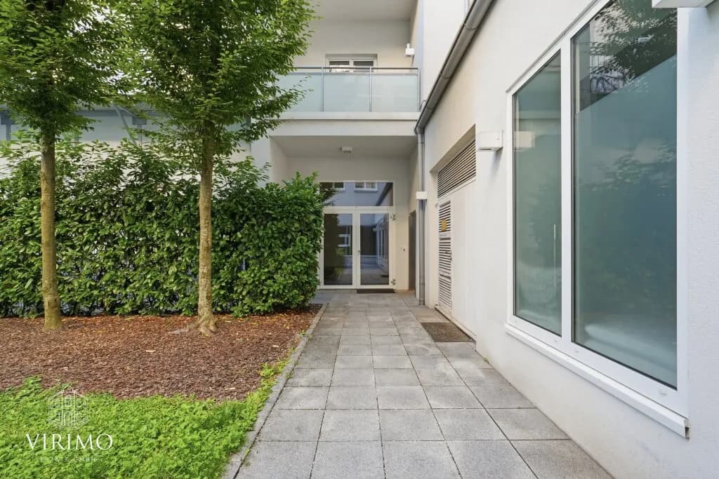 3-Zimmer-Wohnung kaufen in Linz – 86 m², € 415.000 – Bild 17 von 17