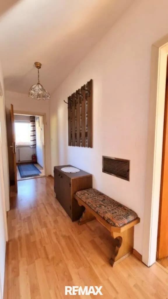 6-Zimmer-Wohnung kaufen in Urfahr-Umgebung – 117,36 m², € 230.000 – Bild 4 von 15