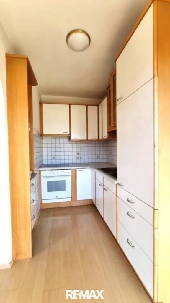 6-Zimmer-Wohnung kaufen in Urfahr-Umgebung – 117,36 m², € 230.000 – Bild 5 von 15