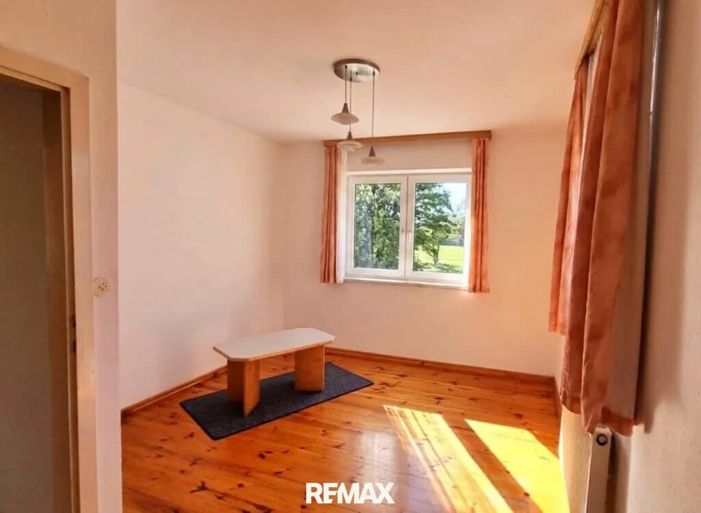 6-Zimmer-Wohnung kaufen in Urfahr-Umgebung – 117,36 m², € 230.000 – Bild 6 von 15