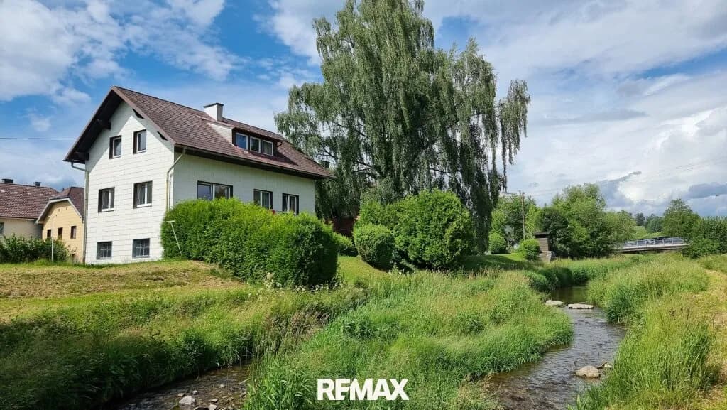 6-Zimmer-Wohnung kaufen in Urfahr-Umgebung – 117,36 m², € 230.000 – Bild 11 von 15