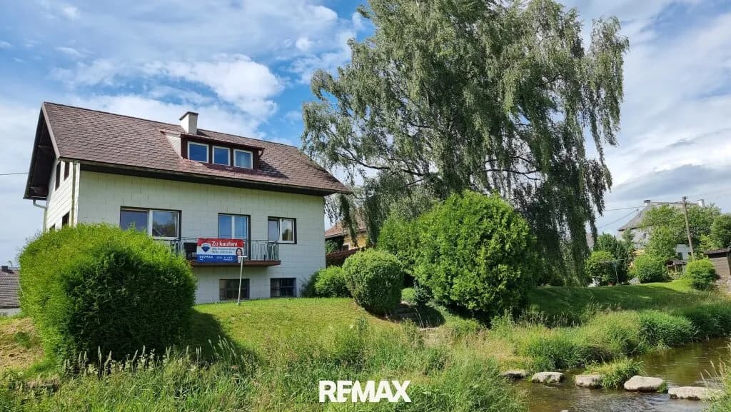 6-Zimmer-Wohnung kaufen in Urfahr-Umgebung – 117,36 m², € 230.000 – Bild 12 von 15