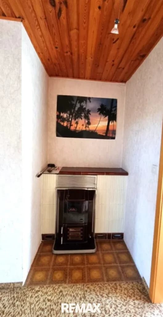 6-Zimmer-Wohnung kaufen in Urfahr-Umgebung – 117,36 m², € 230.000 – Bild 10 von 15