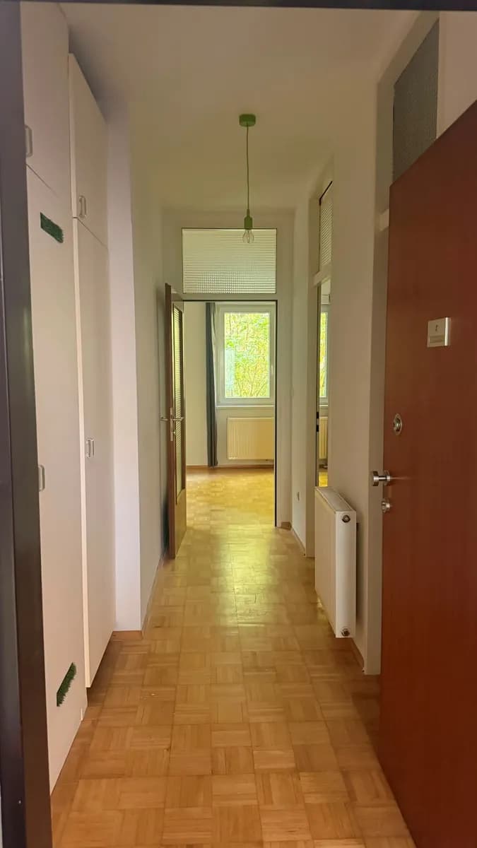 1-Zimmer-Wohnung mieten in Wien – 40 m², € 850 – Bild 3 von 11