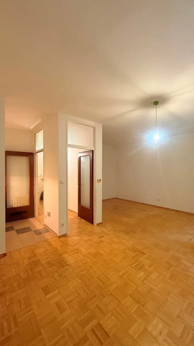 1-Zimmer-Wohnung mieten in Wien – 40 m², € 850 – Bild 7 von 11