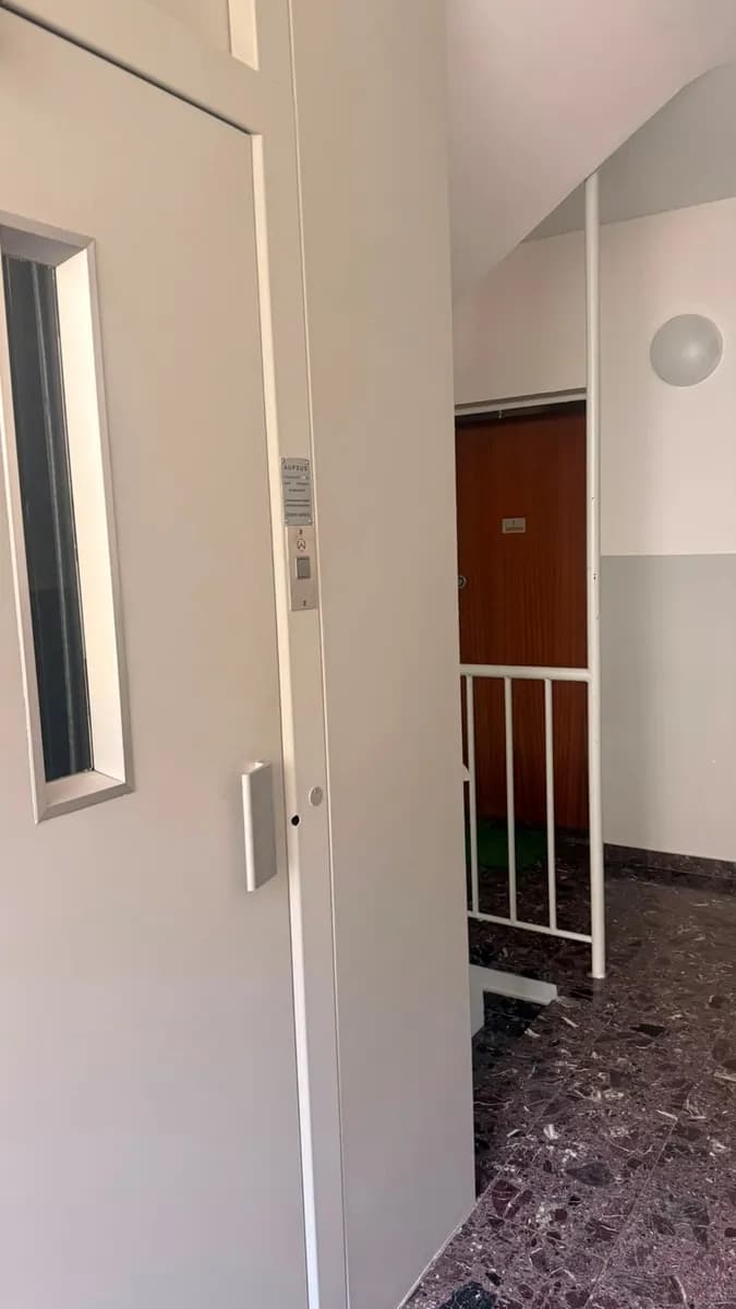 1-Zimmer-Wohnung mieten in Wien – 40 m², € 850 – Bild 11 von 11