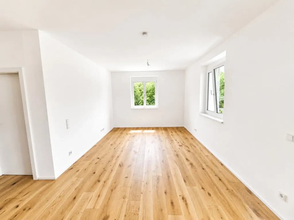 3-Zimmer-Wohnung mieten in Steyr – 83 m², € 1.309