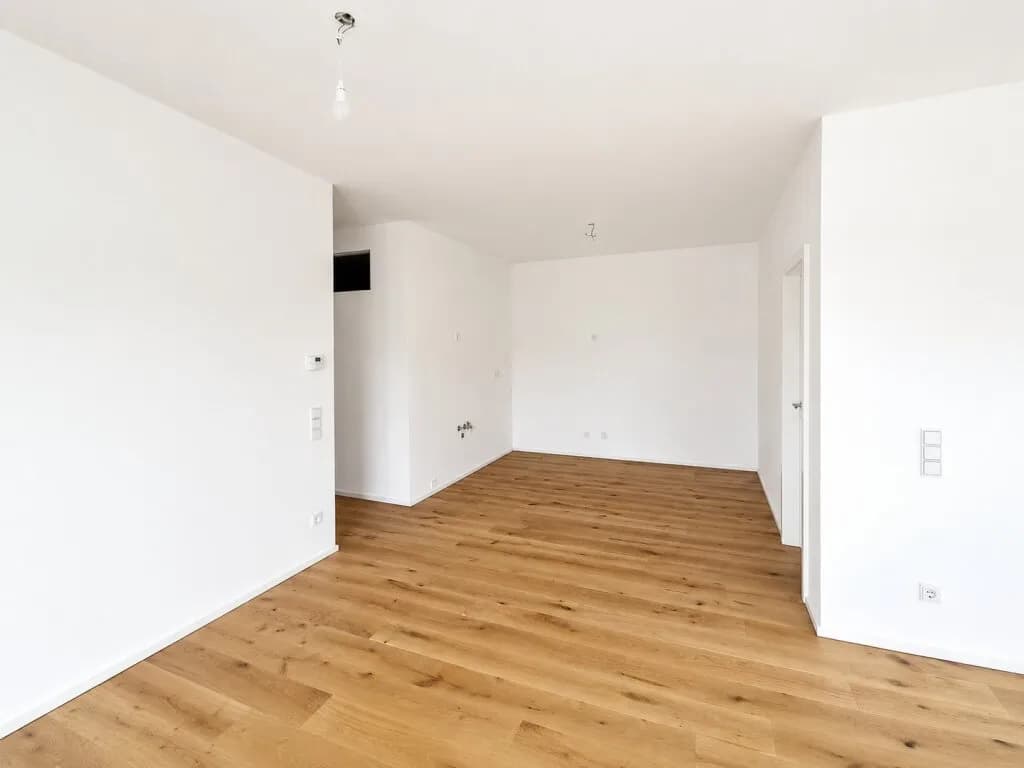 3-Zimmer-Wohnung mieten in Steyr – 83 m², € 1.309 – Bild 4 von 17
