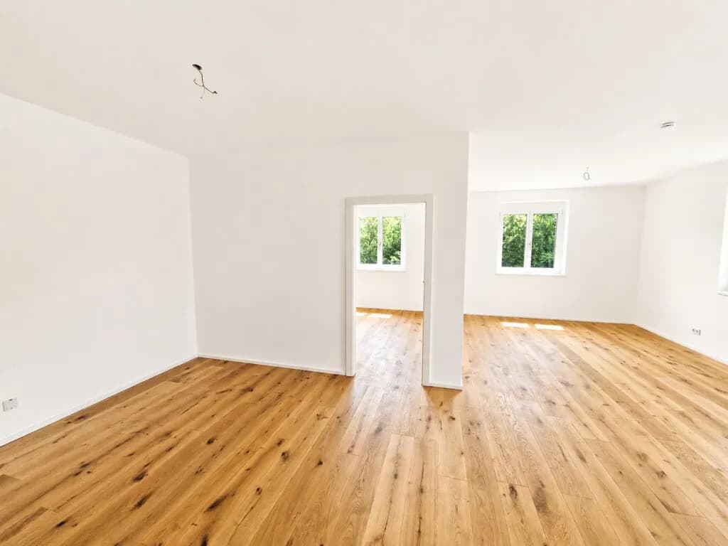 3-Zimmer-Wohnung mieten in Steyr – 83 m², € 1.309 – Bild 6 von 17