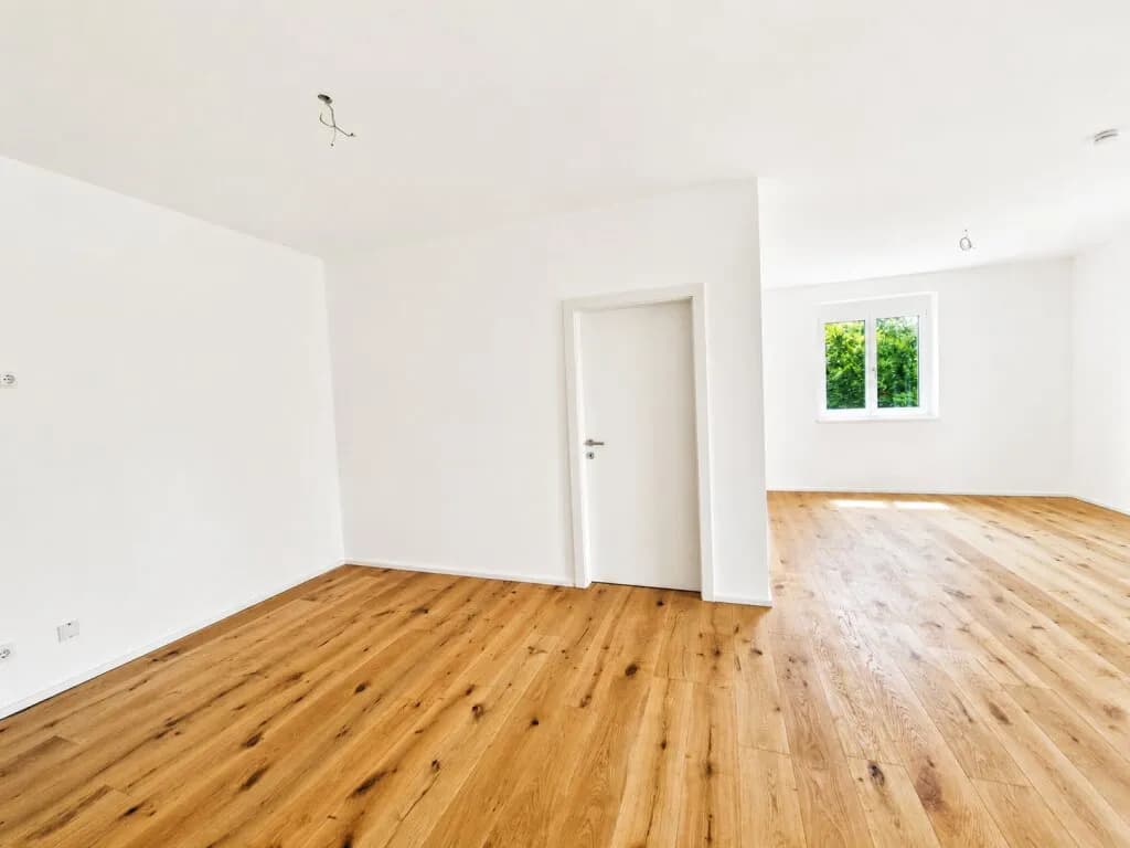 3-Zimmer-Wohnung mieten in Steyr – 83 m², € 1.309 – Bild 7 von 17