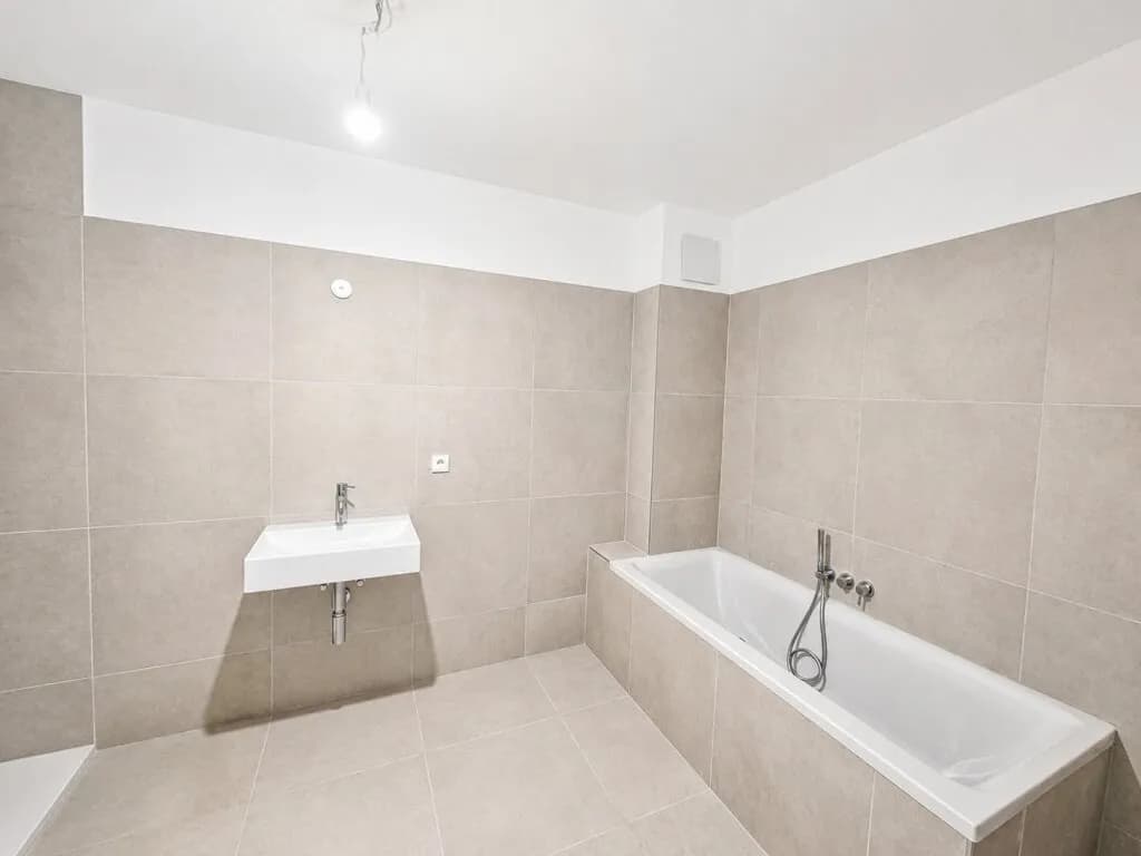 3-Zimmer-Wohnung mieten in Steyr – 83 m², € 1.309 – Bild 9 von 17